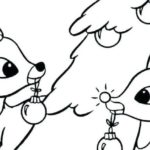 Raskrasil.com-Coloring-Pages-Rudolph-The-Red-Nosed-Reindeer-36