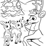 Raskrasil.com-Coloring-Pages-Rudolph-The-Red-Nosed-Reindeer-37