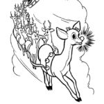 Raskrasil.com-Coloring-Pages-Rudolph-The-Red-Nosed-Reindeer-38