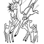 Raskrasil.com-Coloring-Pages-Rudolph-The-Red-Nosed-Reindeer-39