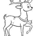 Raskrasil.com-Coloring-Pages-Rudolph-The-Red-Nosed-Reindeer-40