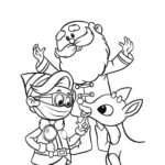 Raskrasil.com-Coloring-Pages-Rudolph-The-Red-Nosed-Reindeer-41