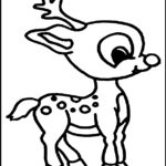 Raskrasil.com-Coloring-Pages-Rudolph-The-Red-Nosed-Reindeer-42