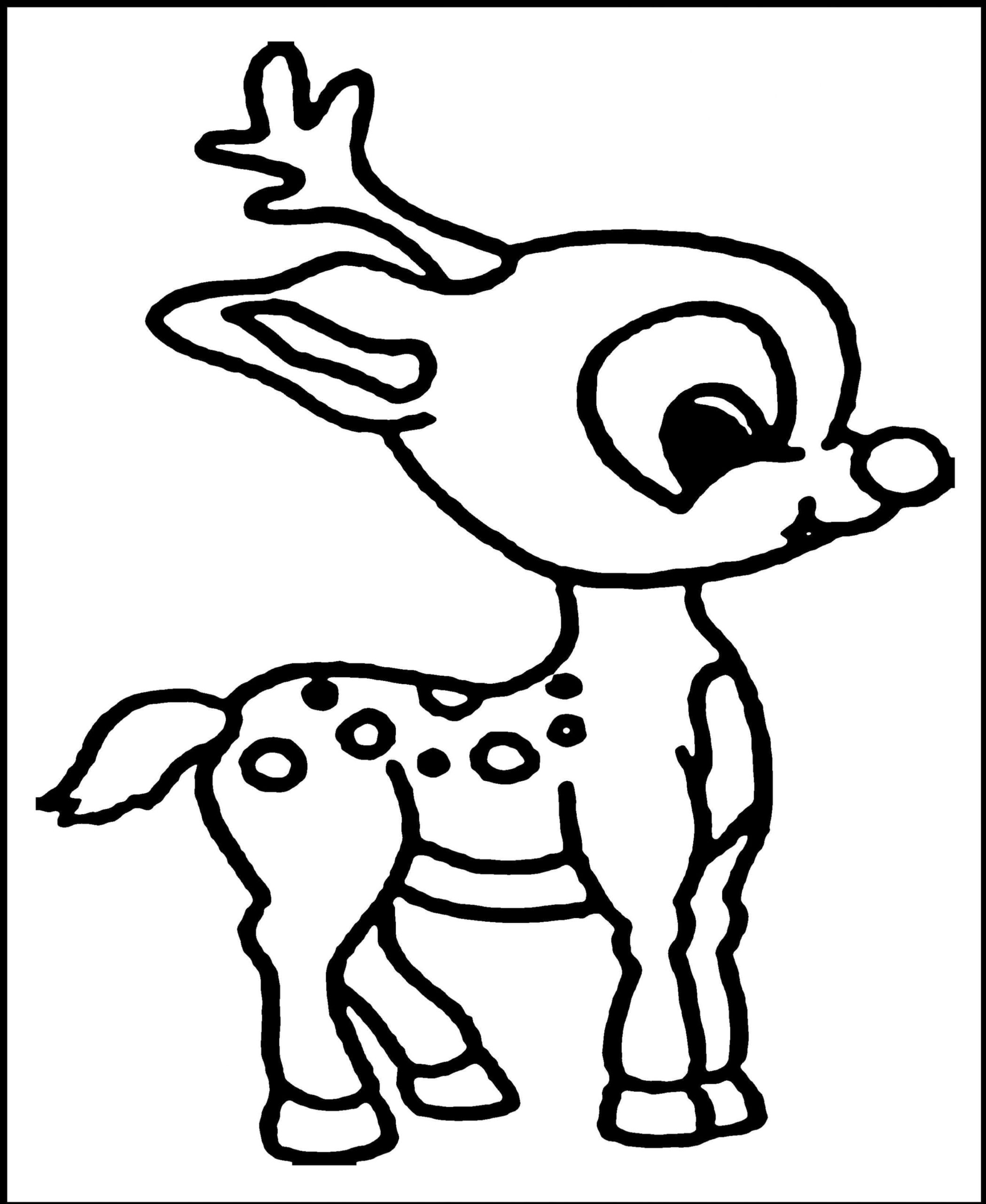 Raskrasil.com-Coloring-Pages-Rudolph-The-Red-Nosed-Reindeer-42