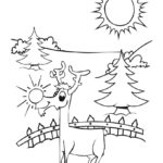 Raskrasil.com-Coloring-Pages-Rudolph-The-Red-Nosed-Reindeer-43