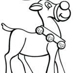 Raskrasil.com-Coloring-Pages-Rudolph-The-Red-Nosed-Reindeer-44