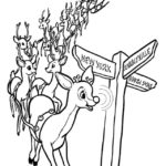 Raskrasil.com-Coloring-Pages-Rudolph-The-Red-Nosed-Reindeer-46