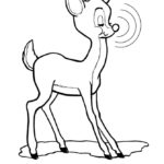 Raskrasil.com-Coloring-Pages-Rudolph-The-Red-Nosed-Reindeer-47