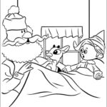 Raskrasil.com-Coloring-Pages-Rudolph-The-Red-Nosed-Reindeer-49