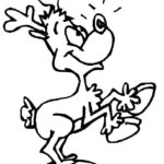 Raskrasil.com-Coloring-Pages-Rudolph-The-Red-Nosed-Reindeer-5