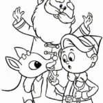 Raskrasil.com-Coloring-Pages-Rudolph-The-Red-Nosed-Reindeer-50