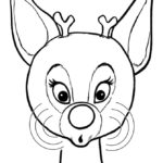 Raskrasil.com-Coloring-Pages-Rudolph-The-Red-Nosed-Reindeer-52