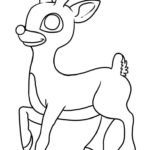 Raskrasil.com-Coloring-Pages-Rudolph-The-Red-Nosed-Reindeer-54