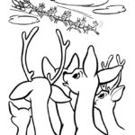 Raskrasil.com-Coloring-Pages-Rudolph-The-Red-Nosed-Reindeer-55
