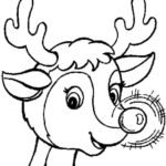 Raskrasil.com-Coloring-Pages-Rudolph-The-Red-Nosed-Reindeer-56