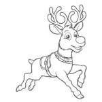Raskrasil.com-Coloring-Pages-Rudolph-The-Red-Nosed-Reindeer-57