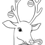 Raskrasil.com-Coloring-Pages-Rudolph-The-Red-Nosed-Reindeer-58