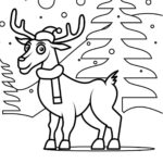Raskrasil.com-Coloring-Pages-Rudolph-The-Red-Nosed-Reindeer-59