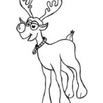 Raskrasil.com-Coloring-Pages-Rudolph-The-Red-Nosed-Reindeer-63