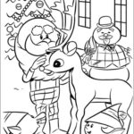Raskrasil.com-Coloring-Pages-Rudolph-The-Red-Nosed-Reindeer-64