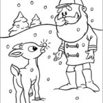 Raskrasil.com-Coloring-Pages-Rudolph-The-Red-Nosed-Reindeer-65