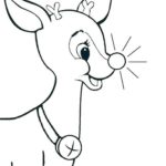 Raskrasil.com-Coloring-Pages-Rudolph-The-Red-Nosed-Reindeer-66