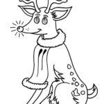 Raskrasil.com-Coloring-Pages-Rudolph-The-Red-Nosed-Reindeer-68