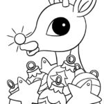 Raskrasil.com-Coloring-Pages-Rudolph-The-Red-Nosed-Reindeer-70
