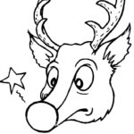 Raskrasil.com-Coloring-Pages-Rudolph-The-Red-Nosed-Reindeer-71