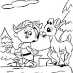Raskrasil.com-Coloring-Pages-Rudolph-The-Red-Nosed-Reindeer-74