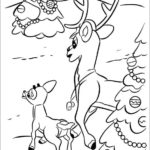 Raskrasil.com-Coloring-Pages-Rudolph-The-Red-Nosed-Reindeer-78