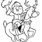 Raskrasil.com-Coloring-Pages-Rudolph-The-Red-Nosed-Reindeer-79