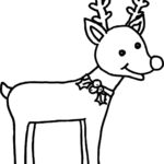 Raskrasil.com-Coloring-Pages-Rudolph-The-Red-Nosed-Reindeer-80