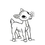 Raskrasil.com-Coloring-Pages-Rudolph-The-Red-Nosed-Reindeer-83