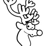 Raskrasil.com-Coloring-Pages-Rudolph-The-Red-Nosed-Reindeer-84