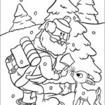 Raskrasil.com-Coloring-Pages-Rudolph-The-Red-Nosed-Reindeer-85