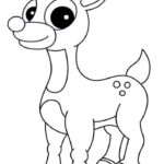 Raskrasil.com-Coloring-Pages-Rudolph-The-Red-Nosed-Reindeer-88