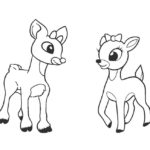 Raskrasil.com-Coloring-Pages-Rudolph-The-Red-Nosed-Reindeer-92