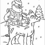 Raskrasil.com-Coloring-Pages-Rudolph-The-Red-Nosed-Reindeer-93