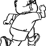 Raskrasil.com-Coloring-Pages-Running-101
