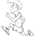 Raskrasil.com-Coloring-Pages-Running-102