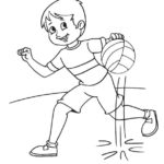 Raskrasil.com-Coloring-Pages-Running-103