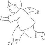 Raskrasil.com-Coloring-Pages-Running-11