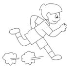 Raskrasil.com-Coloring-Pages-Running-13