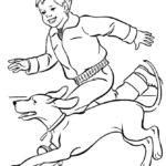 Raskrasil.com-Coloring-Pages-Running-14