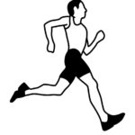 Raskrasil.com-Coloring-Pages-Running-15