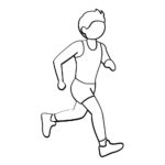 Raskrasil.com-Coloring-Pages-Running-16