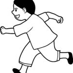 Raskrasil.com-Coloring-Pages-Running-17