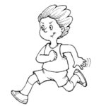 Raskrasil.com-Coloring-Pages-Running-18