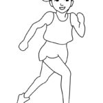 Raskrasil.com-Coloring-Pages-Running-19
